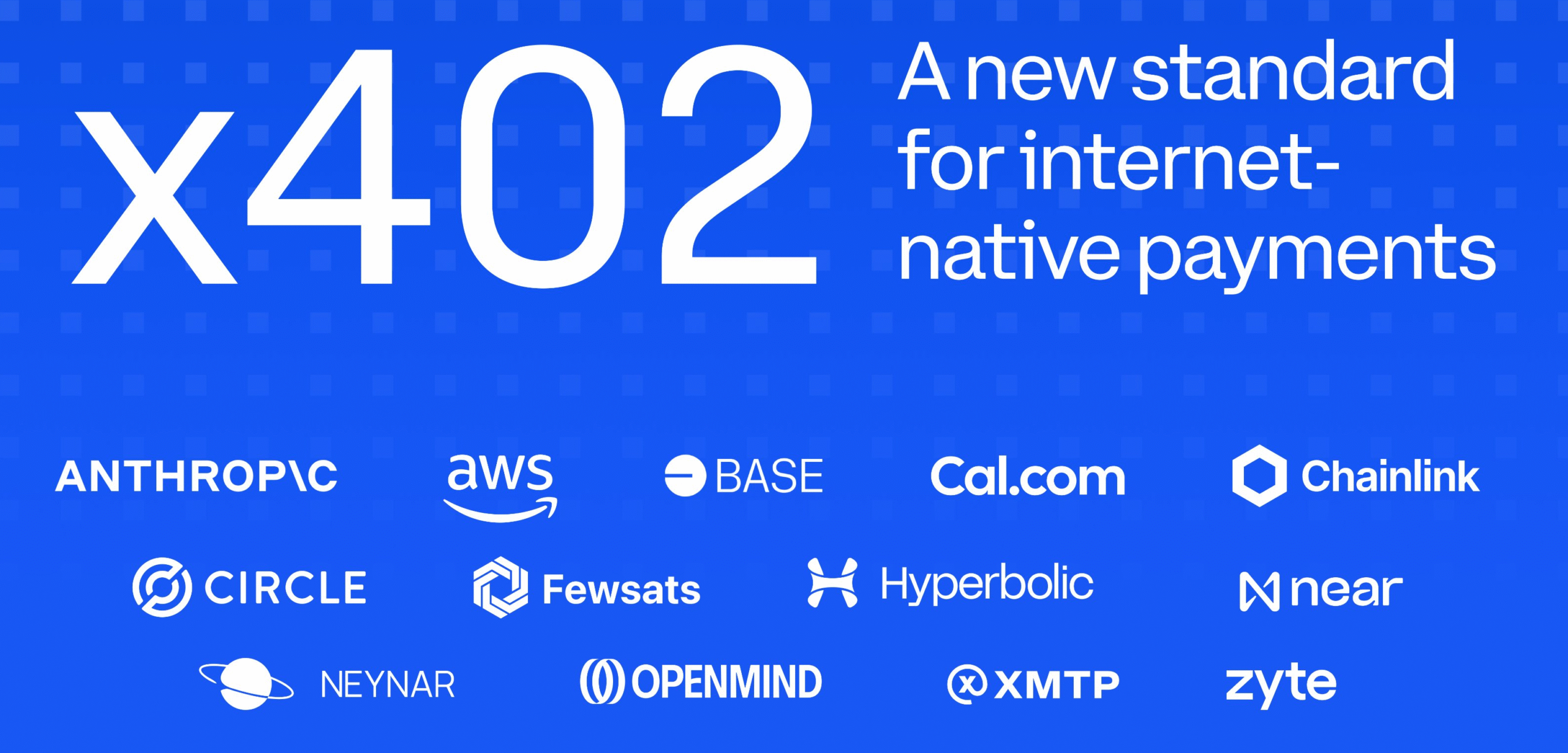 x402 Sắp Đến Với Cardano và Masumi – ADA Bamboo