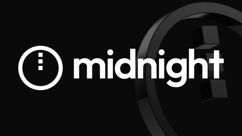 Midnight Code Change Bài học từ lịch sử và vai trò của Midnight Blockchain – ADA Bamboo